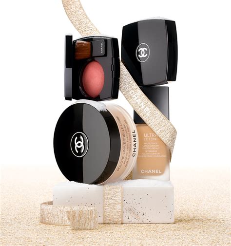 chanel makeup store locator singapore|chanel florida locations.